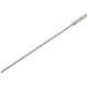 Бур по бетону, SDS-Plus, GreatFlex Light, 6x310 мм Greatflex