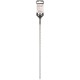 Бур по бетону, SDS-Plus, GreatFlex Light, 6x310 мм Greatflex