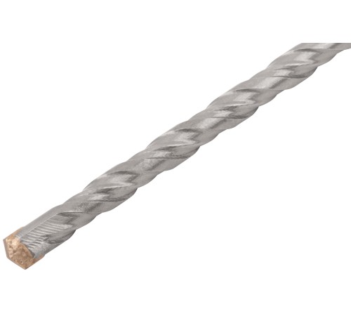 Бур по бетону, SDS-Plus, GreatFlex Light, 6x310 мм Greatflex Бур по бетону, SDS-Plus, GreatFlex Light, 6x310 мм Greatflex