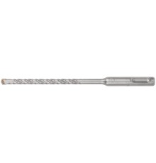 Бур по бетону, SDS-Plus, GreatFlex Light, 6.5x160 мм Greatflex