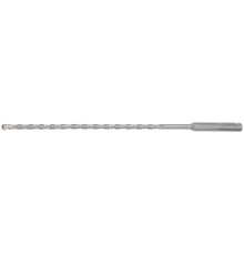Бур по бетону, SDS-Plus, GreatFlex Light, 6.5x260 мм Greatflex