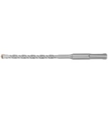 Бур по бетону, SDS-Plus, GreatFlex Light, 7x160 мм Greatflex