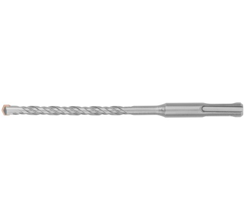 Бур по бетону, SDS-Plus, GreatFlex Light, 7x160 мм Greatflex Бур по бетону, SDS-Plus, GreatFlex Light, 7x160 мм Greatflex