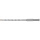 Бур по бетону, SDS-Plus, GreatFlex Light, 7x160 мм Greatflex