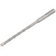 Бур по бетону, SDS-Plus, GreatFlex Light, 7x160 мм Greatflex