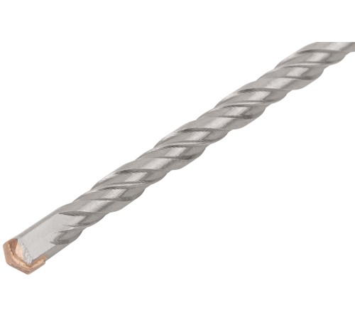 Бур по бетону, SDS-Plus, GreatFlex Light, 7x160 мм Greatflex Бур по бетону, SDS-Plus, GreatFlex Light, 7x160 мм Greatflex