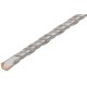 Бур по бетону, SDS-Plus, GreatFlex Light, 7x160 мм Greatflex