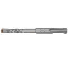 Бур по бетону, SDS-Plus, GreatFlex Light, 8x110 мм Greatflex Бур по бетону, SDS-Plus, GreatFlex Light, 8x110 мм Greatflex