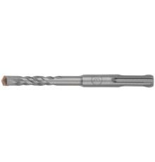 Бур по бетону, SDS-Plus, GreatFlex Light, 8x110 мм Greatflex