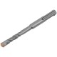 Бур по бетону, SDS-Plus, GreatFlex Light, 8x110 мм Greatflex