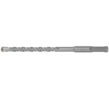 Бур по бетону, SDS-Plus, GreatFlex Light, 8x160 мм Greatflex