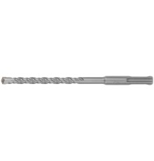 Бур по бетону, SDS-Plus, GreatFlex Light, 8x160 мм Greatflex