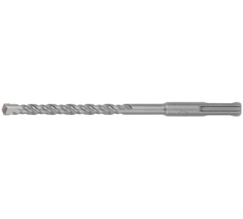 Бур по бетону, SDS-Plus, GreatFlex Light, 8x160 мм Greatflex Бур по бетону, SDS-Plus, GreatFlex Light, 8x160 мм Greatflex