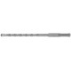 Бур по бетону, SDS-Plus, GreatFlex Light, 8x160 мм Greatflex