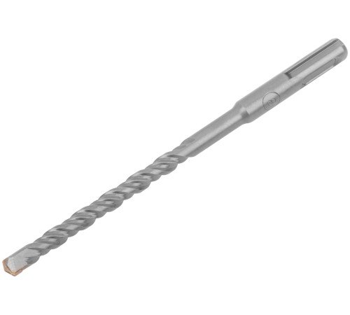 Бур по бетону, SDS-Plus, GreatFlex Light, 8x160 мм Greatflex Бур по бетону, SDS-Plus, GreatFlex Light, 8x160 мм Greatflex