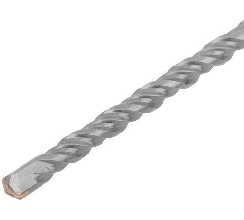 Бур по бетону, SDS-Plus, GreatFlex Light, 8x160 мм Greatflex Бур по бетону, SDS-Plus, GreatFlex Light, 8x160 мм Greatflex