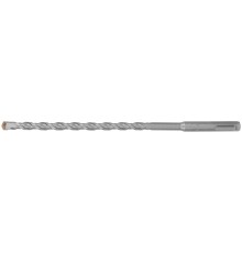 Бур по бетону, SDS-Plus, GreatFlex Light, 8x210 мм Greatflex