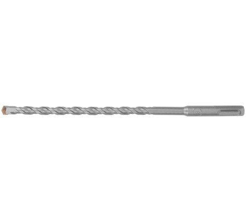 Бур по бетону, SDS-Plus, GreatFlex Light, 8x210 мм Greatflex Бур по бетону, SDS-Plus, GreatFlex Light, 8x210 мм Greatflex
