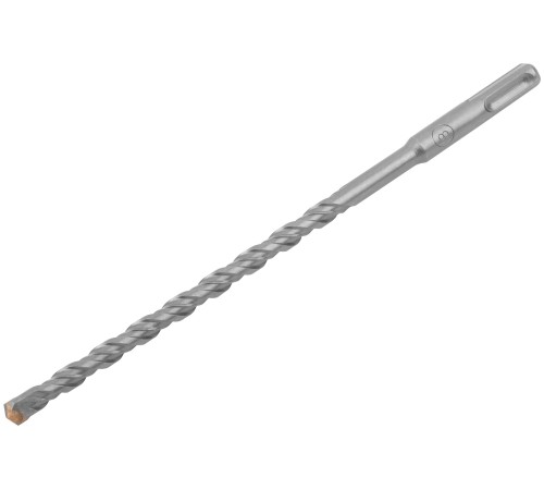 Бур по бетону, SDS-Plus, GreatFlex Light, 8x210 мм Greatflex Бур по бетону, SDS-Plus, GreatFlex Light, 8x210 мм Greatflex