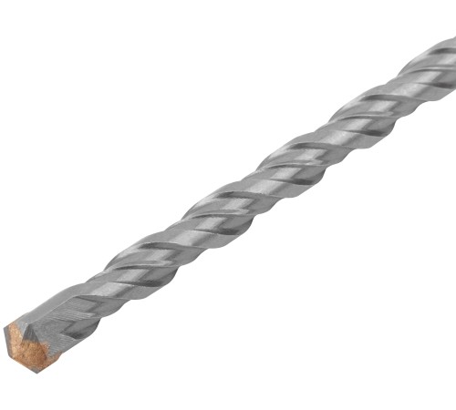 Бур по бетону, SDS-Plus, GreatFlex Light, 8x210 мм Greatflex Бур по бетону, SDS-Plus, GreatFlex Light, 8x210 мм Greatflex