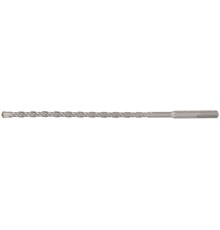 Бур по бетону, SDS-Plus, GreatFlex Light, 8x260 мм Greatflex