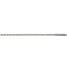 Бур по бетону, SDS-Plus, GreatFlex Light, 8x310 мм Greatflex