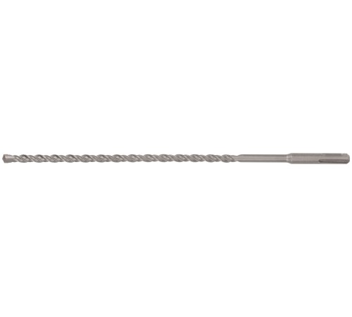 Бур по бетону, SDS-Plus, GreatFlex Light, 8x310 мм Greatflex Бур по бетону, SDS-Plus, GreatFlex Light, 8x310 мм Greatflex