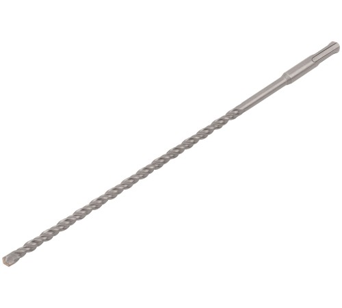 Бур по бетону, SDS-Plus, GreatFlex Light, 8x310 мм Greatflex Бур по бетону, SDS-Plus, GreatFlex Light, 8x310 мм Greatflex