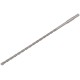Бур по бетону, SDS-Plus, GreatFlex Light, 8x310 мм Greatflex