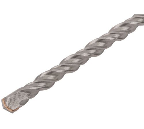 Бур по бетону, SDS-Plus, GreatFlex Light, 8x310 мм Greatflex Бур по бетону, SDS-Plus, GreatFlex Light, 8x310 мм Greatflex