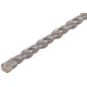 Бур по бетону, SDS-Plus, GreatFlex Light, 8x310 мм Greatflex