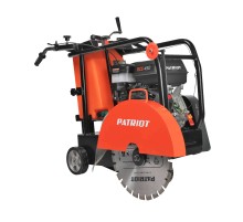 Швонарезчик PATRIOT RCS 450 Швонарезчик PATRIOT RCS 450