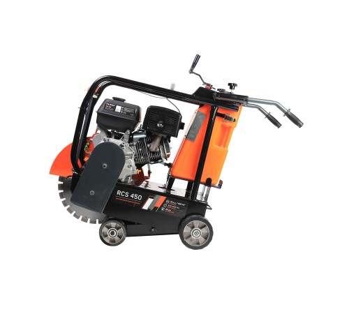 Швонарезчик PATRIOT RCS 450 Швонарезчик PATRIOT RCS 450