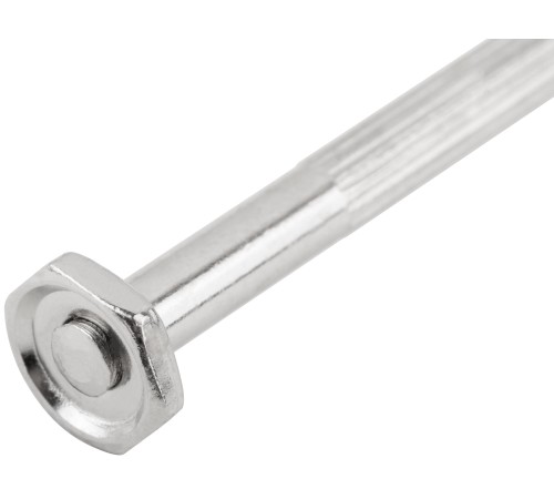 Отвертки часовые 11 шт. КУРС