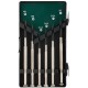 Отвертки часовые 6 шт. FIT DIY
