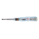 Индикаторная отвертка 6877-18