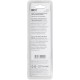 Отвертка с переставным жалом "Старт", CrV сталь, 6-в-1, стежень 115 мм, прорезиненная ручка FIT IT