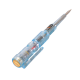 Индикаторная отвертка 6877-18
