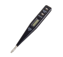 Тестер напряжения цифровой 6878-28 NS