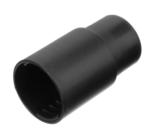 Шланг для пылесоса 4 м с адаптерами для Denzel RVC20, RVC30, LVC20, LVC30// Denzel