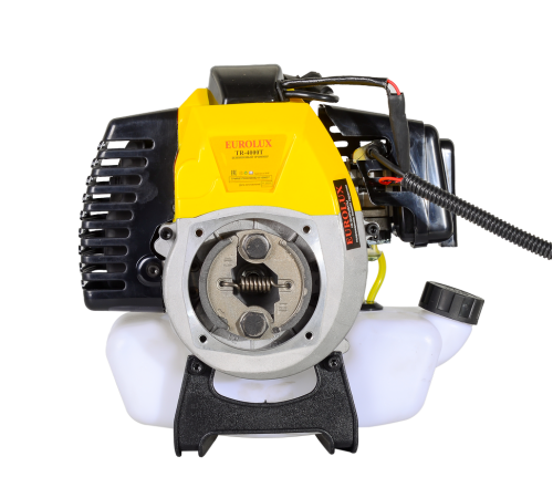 Триммер бензиновый Eurolux TR-4000T