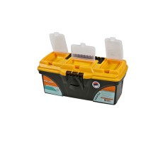 Ящик для инструментов 13", 324 х 165 х 137 мм Sturm!