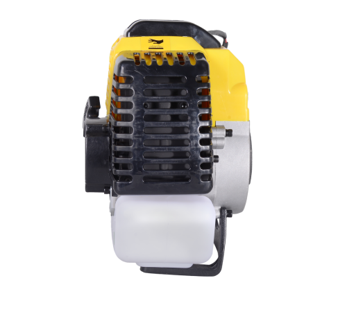 Триммер бензиновый Eurolux TR-4000T