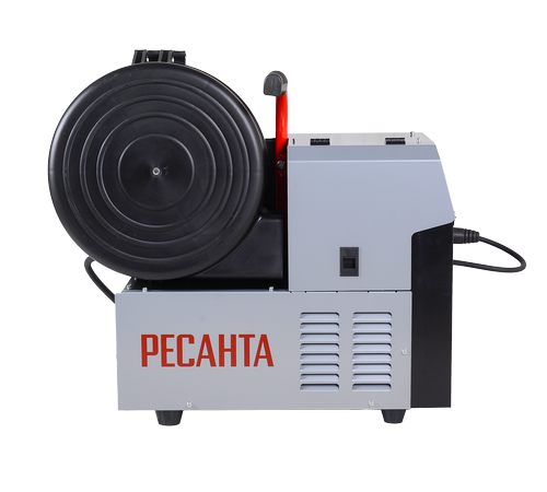 Сварочный полуавтомат Ресанта САИПА-250 (MIG/MAG)