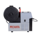 Сварочный полуавтомат Ресанта САИПА-250 (MIG/MAG)