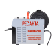 Сварочный полуавтомат Ресанта САИПА-250 (MIG/MAG)