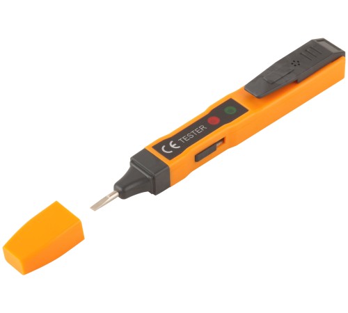 Детектор звуковой FIT IT Детектор звуковой FIT IT