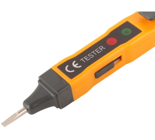 Детектор звуковой FIT IT Детектор звуковой FIT IT