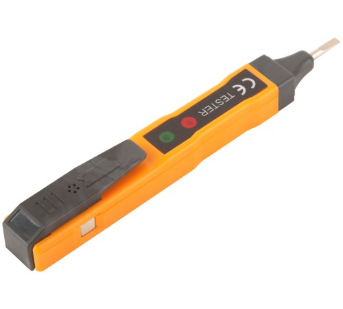 Детектор звуковой FIT IT Детектор звуковой FIT IT