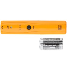 Детектор напряжения Профи FIT IT